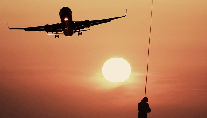 破产,棱镜,全球航空业,Flybe,Jefferies,XL,深网,Germania,Azur,Fl