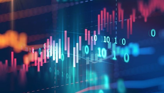 eMarketer预测，疫情致全球广告支出缩减203亿美元