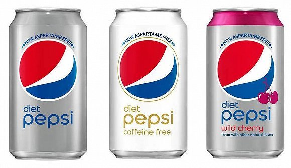 无糖饮料,健康,食品