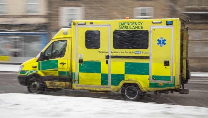 英国,政策,约翰逊,聚会,易感人群,群体免疫,检测,确诊,顶峰