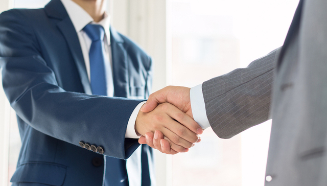 交银首席经济学家连平转战“中植系”，加盟新湖财富服务私人银行业务