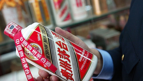 茅台,包装,华联瓷业,宜家