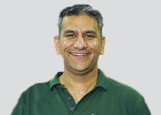 To B互联网：中国向左，印度向右