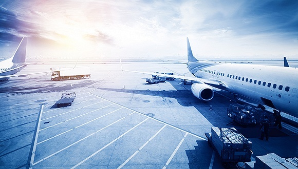 三大航空联盟齐发声：呼吁政府和利益相关方提供支持