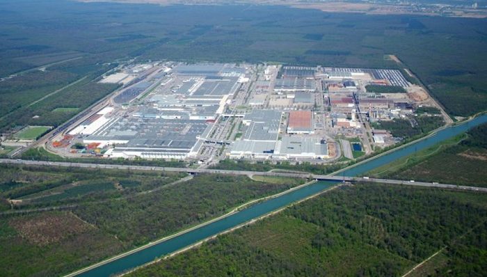 福特,PSA,车圈观察,FCA