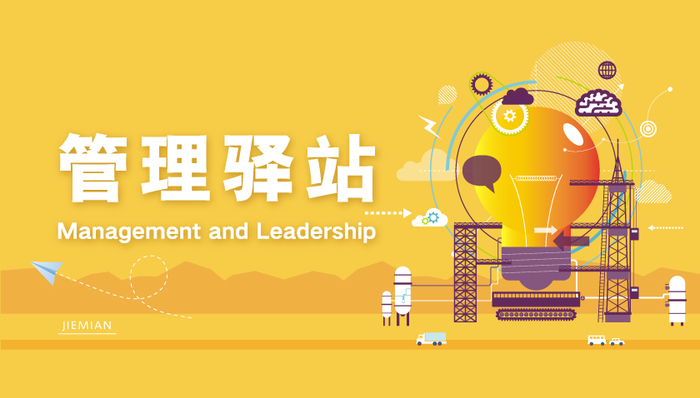 人工智能,歌德,牛顿,批判,海森堡,思维,算法,量子科学