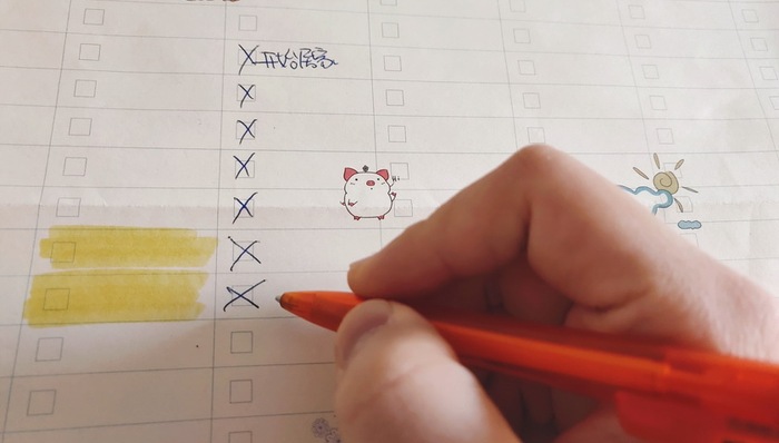 欧洲社会,天下故事