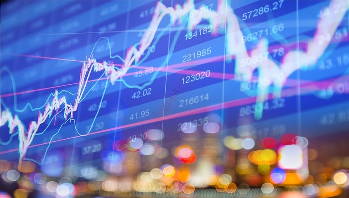 银保监会肖远企：理性辩证看待股市波动，对我国金融市场充满信心