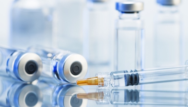 我国已有8种新冠肺炎疫苗进行有效性评价，有望4月份完成临床前研究