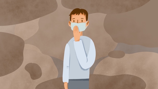 一家创业公司的自救样本：从智能制造到卖口罩机，我和团队活了下来