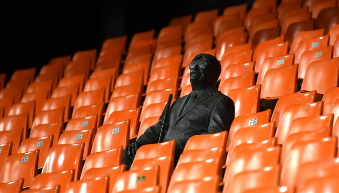 西班牙,确诊病例数,新冠,肺炎,高峰,曲线,卫生部,成为全球,潜伏期,客户端