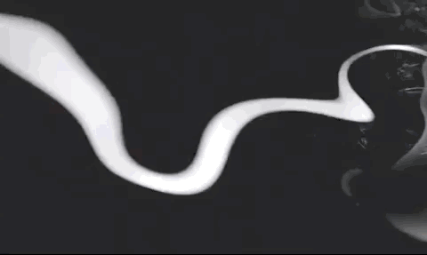 Mar-17-2020 20-54-15.gif