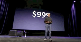 Mar-17-2020 20-52-41.gif