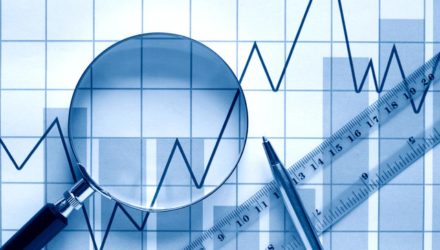 A股动荡下如何投资？机构：关注高股息+逆周期