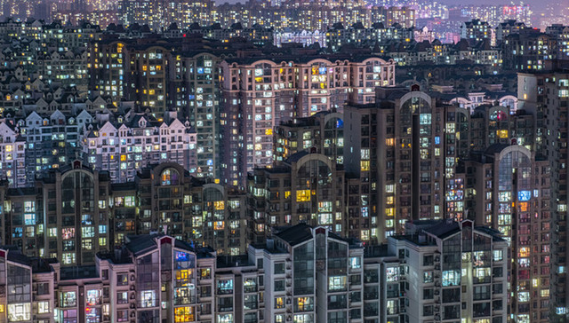 【解读】“北三县”与通州区划定一体化路线图，专家认为未来不一定调整行政区划