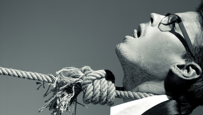 上市公司,中植系,解直锟