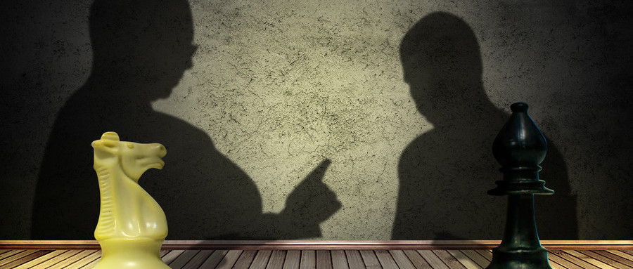 洲明科技,警示函,董事长,董秘,财务总监