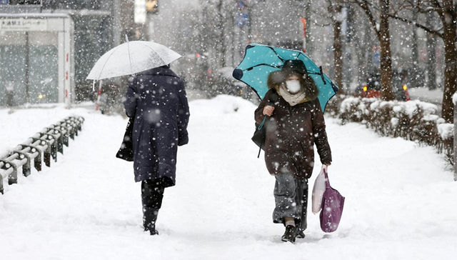 全球新冠病例突破20万，欧盟“封盟”30天 | 国际疫情观察（3月18日）