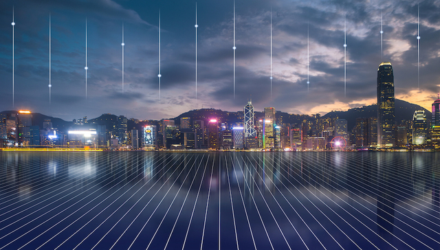 券商私募子公司地位再提升，PE业务将迎历史性新机遇