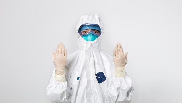 边缘化困境难解：中国疾控体系如何履行“吹哨权”｜制度“免疫力”⑥