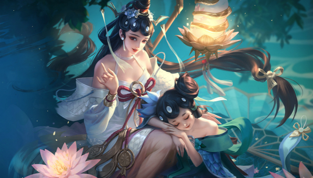 新型冠状病毒肺炎,疫情防控,网络游戏,王者荣耀,流水,月薪