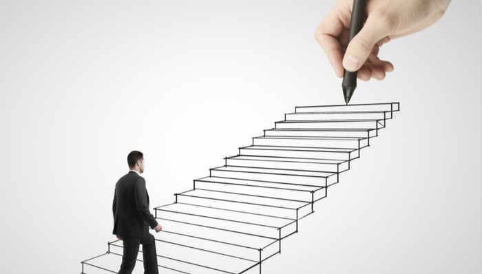 疫情期间武汉火速查处225人，火线提拔55人