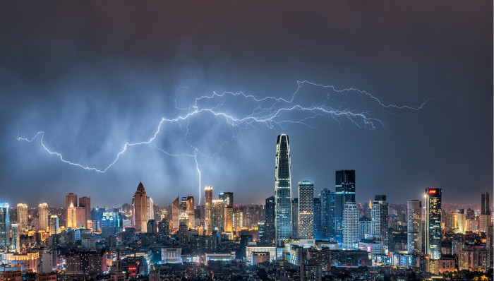 宏观经济,宏观经济政策,新冠肺炎