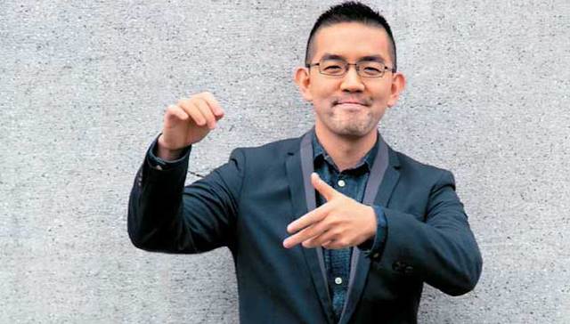 焦元溥：多明戈性骚扰并非古典音乐圈的偶然现象