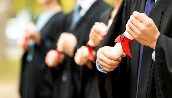 疫情影响下的大学毕业季，论文、考研、就业问题怎么办？