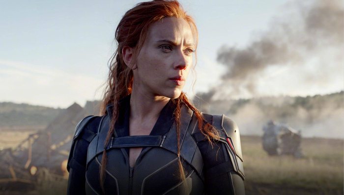 【深度】疫情横扫好莱坞