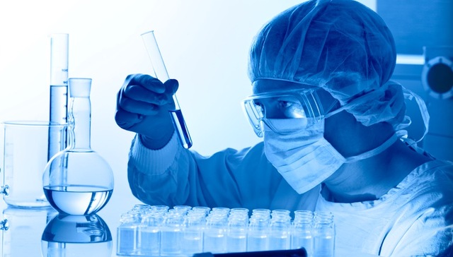 我国首个新冠疫苗完成Ⅰ期临床试验注册，已开始招募受试者