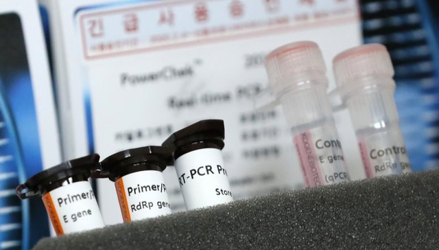 加强检测能力是硬道理，韩国经验值得全球借鉴