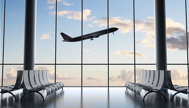 北京建议留学生无十分必须应暂停回国