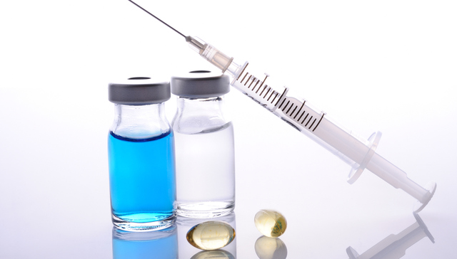 上市公司,新天药业,新冠肺炎