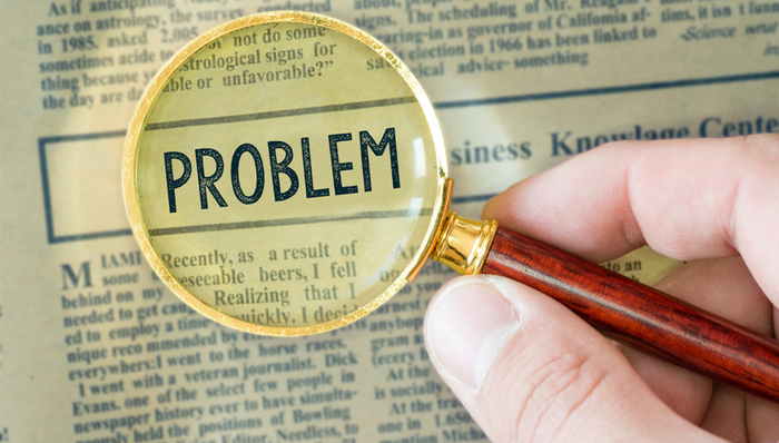 教育,跑路,K12教育,教育产业