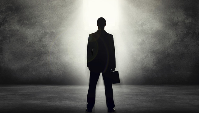 西藏珠峰,股东,减持