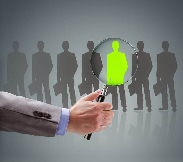 A型血人群更易感新冠病毒？ 专家：科学依据尚不充分