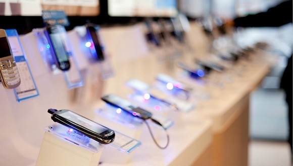 涨价,高端手机,高端市场,手机行业,OPPO,手机出货量,手机集体,手机市场,手机新品,手机企业