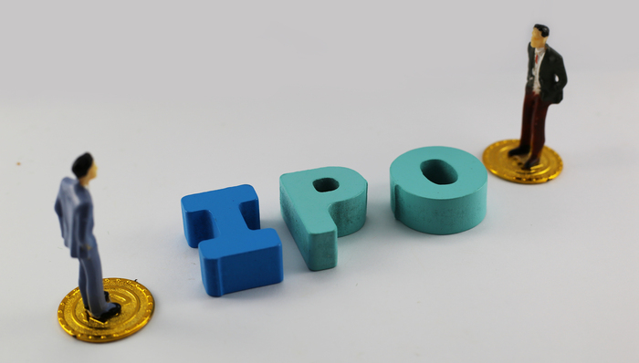 腾讯,IPO,大结局,视频领域,视频网站,破发,分拆上市,运营成本,2019年,奇艺