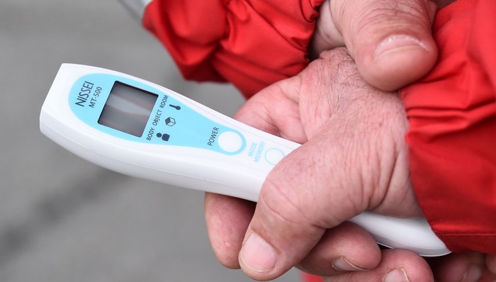 欧洲社会,天下故事