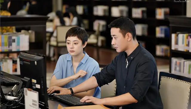 职场剧,编剧,悬浮,魔咒,导演,演员,安家,门槛,长按,精英律师