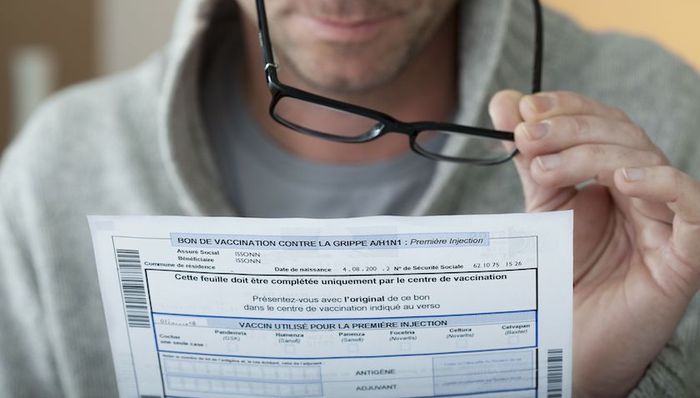 欧洲社会,天下故事,新冠肺炎