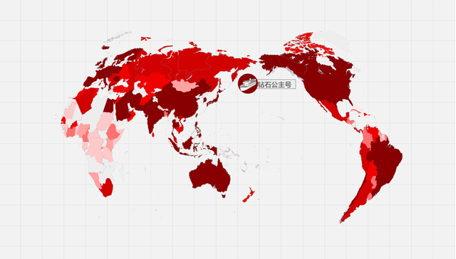 数据 | 全国新增确诊34例均为境外输入，增速创35日新高