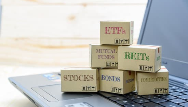 家族信托如何破解美国花式征税？