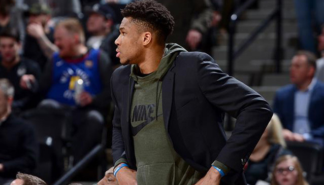 NBA停摆顶薪球员收入损失超千万，下赛季球员工资帽会下跌