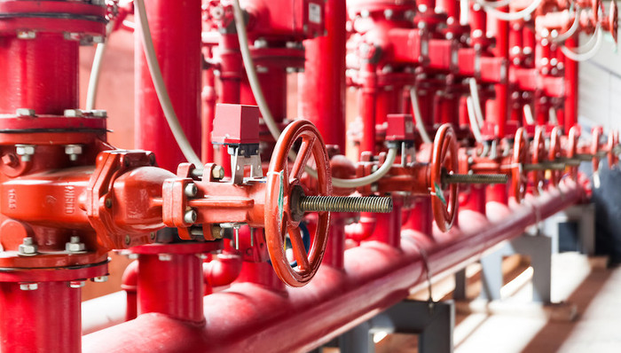 上海市消防条例,新政,出台,消防安全,责任,上海市人大常委会