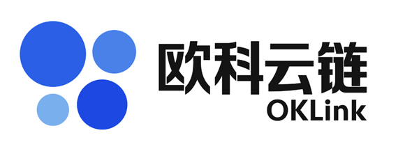 区块链FBI？OKLink区块链浏览器揭秘链上数据追踪