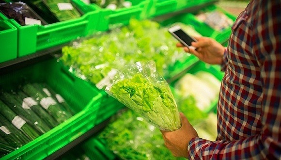 永辉,永辉买菜,永辉生活,永辉mini,超级物种