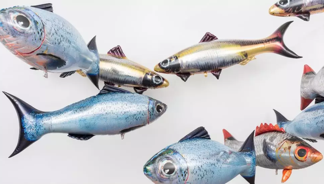 香港巴塞尔艺术展取消，网上展厅首次正式上线供你“云看展”