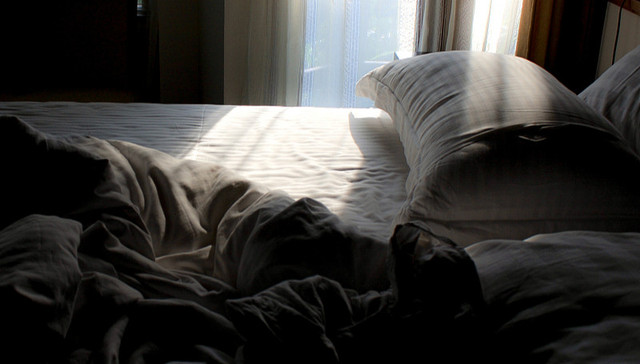 天堂令人忙碌得如同机器，地狱才是懒汉的殿堂 | 一周新书推荐